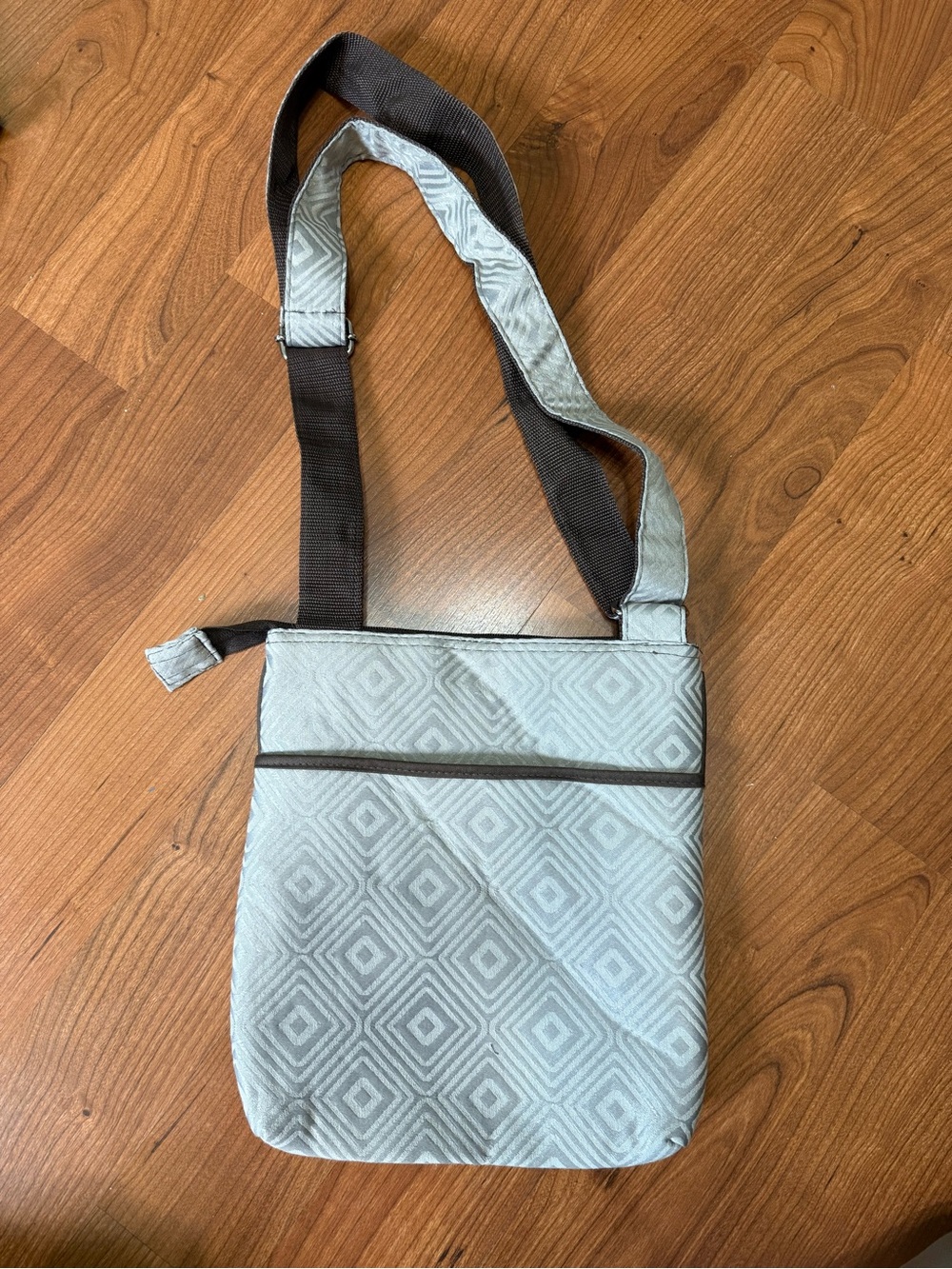 Thirty-One Purse - Picture 2 of 3